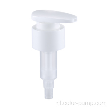 Vloeibare zeepdispenser, lotion-dispenser, shampoo-dispenser